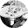 www.jianxiongfan.cn favicon